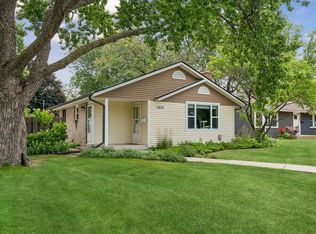 5829 Russell Ave S, Minneapolis, MN 55410