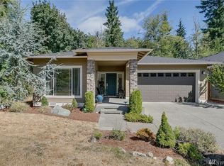 15324 SE 164th Pl, Renton, WA 98058