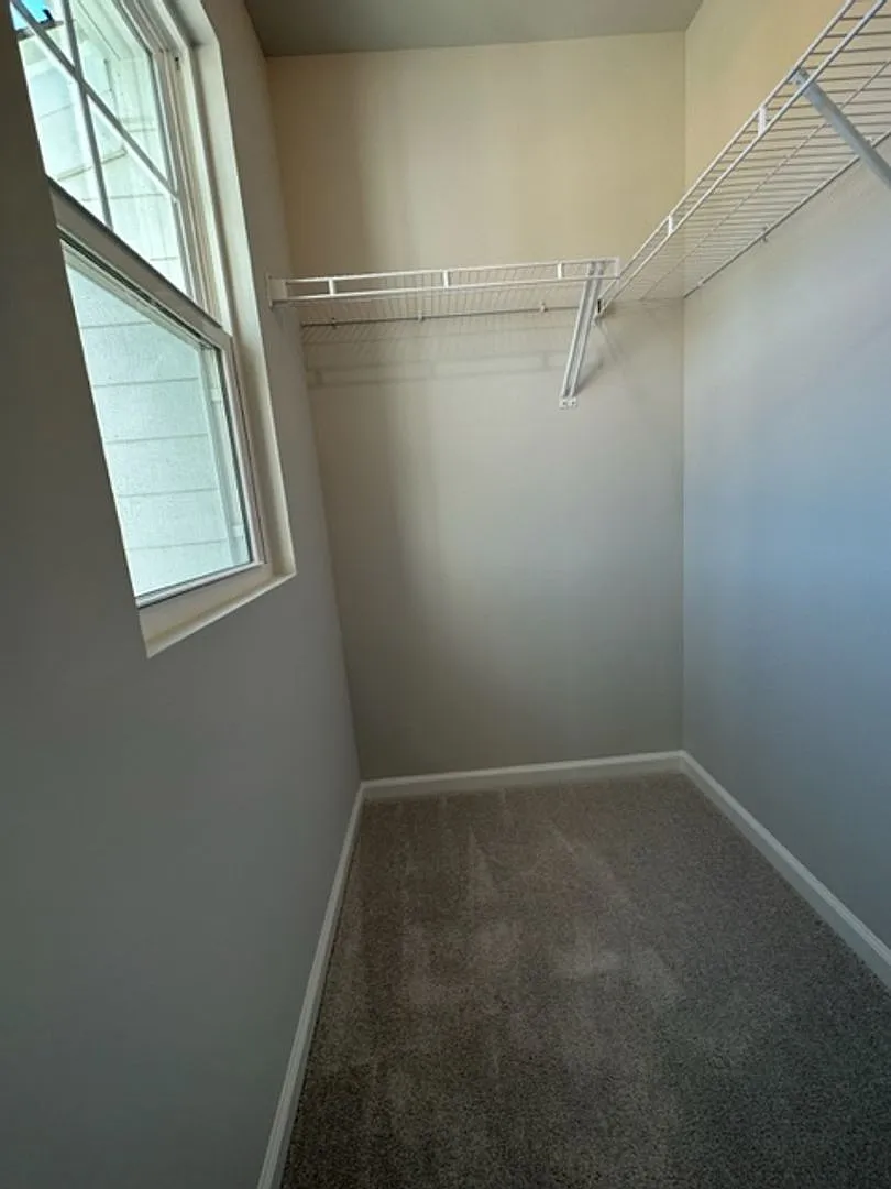 Room in 3 Bedroom Townhome at Kipp Ln — Photo 4
