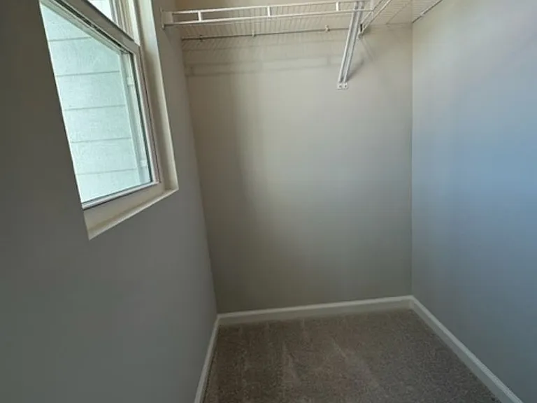 1642 Kipp Ln — Photo 4