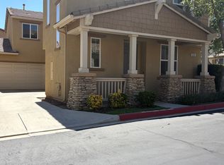 60 Crocus St, Redlands, CA 92373