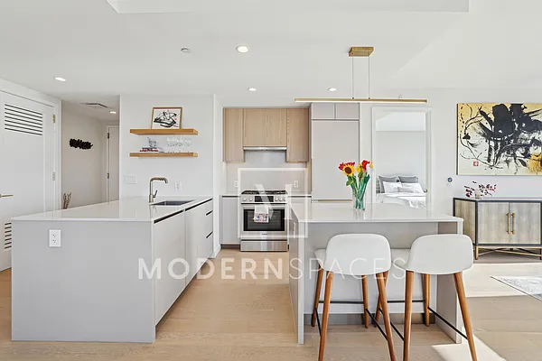 3 Court Square #2411 in Hunters Point, Queens | StreetEasy