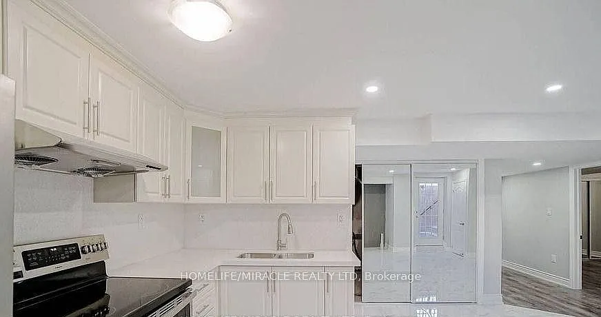 Building Photo - 53 Emerald Coast Trl