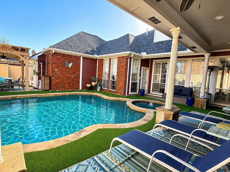 4404 Hollow Oak Dr — Photo 28