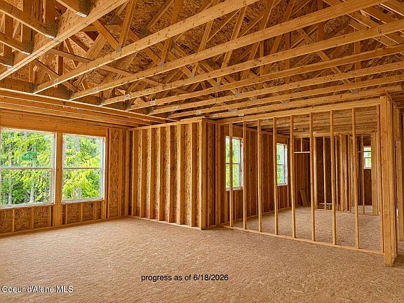 4th image of 238 Willow Bay Rd