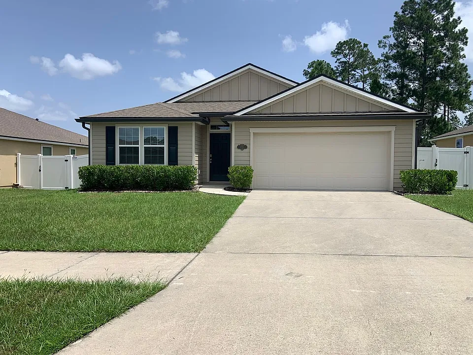 1763 Eagle View Way