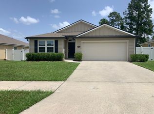 1763 Eagle View Way, Middleburg, FL 32068