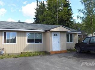 229 Patterson St, Anchorage, AK 99504