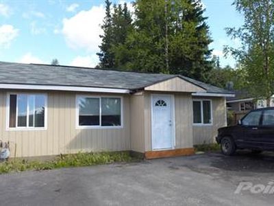 229 Patterson St, Anchorage, AK, 99504