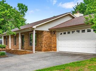 305 Marylebone Dr, Kernersville, NC 27284