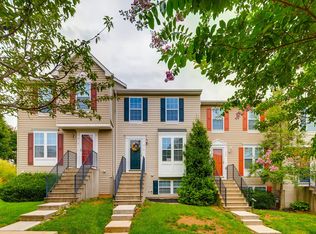 918 Jessicas Ln UNIT 29, Bel Air, MD 21014
