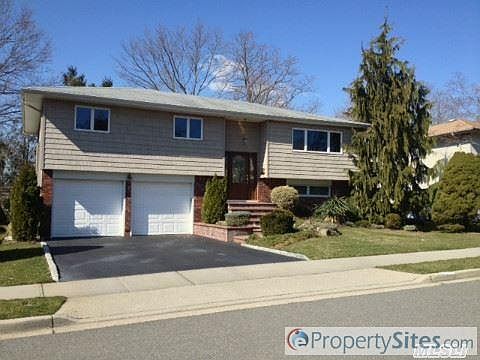 1st image of 52 Beaumont Dr