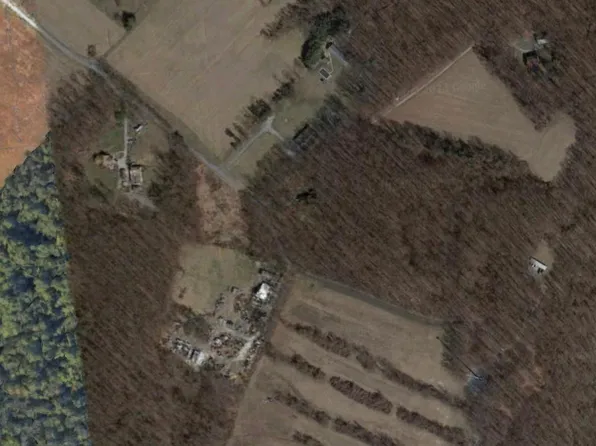 0 Jerusalem School Rd, Mount Wolf, PA 17347