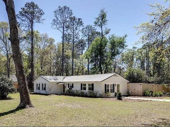 6695 Kauai King Trl, Tallahassee, FL 32309