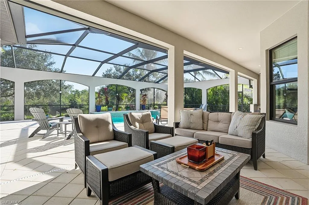 4 bed, 3.0 bath, 2818 sqft, $7,500 — Photo 4