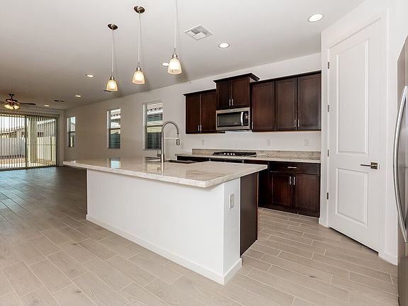 5th image of 5639 W Walatowa St