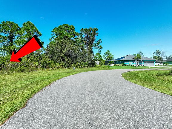 4th image of 5515 Savona Drive