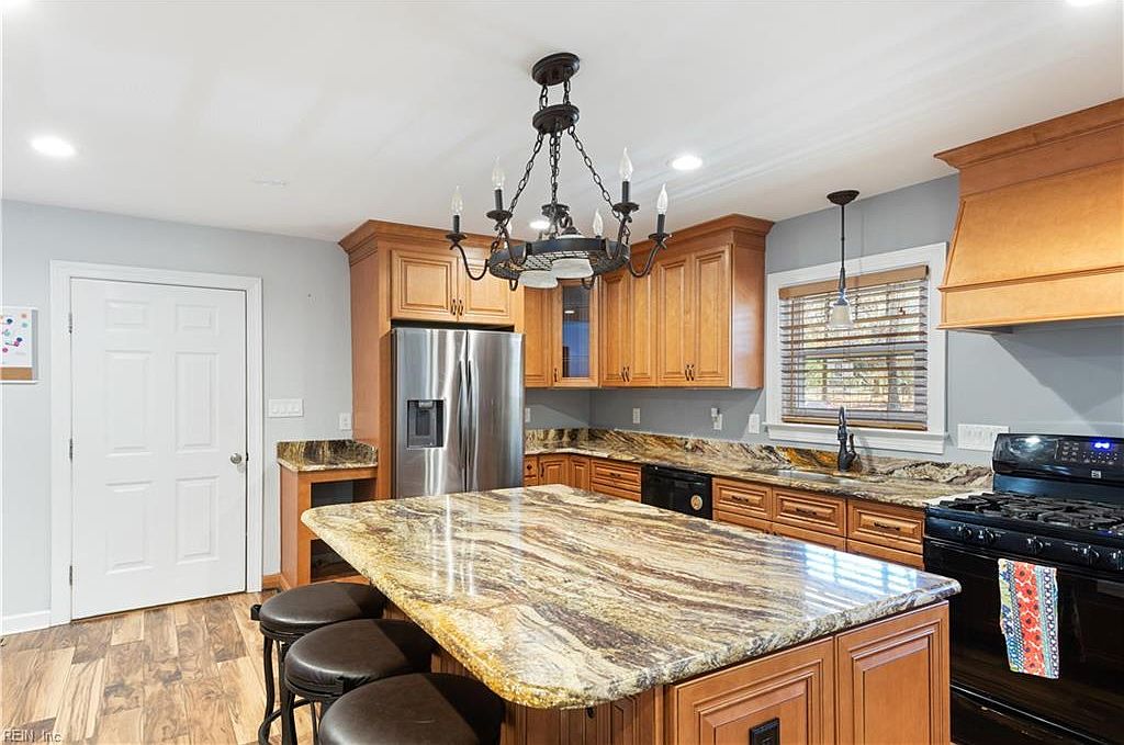 3171 Island Rd, Gloucester, VA 23061 Zillow