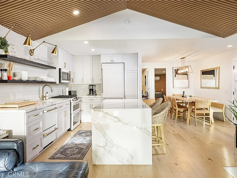 32146 Coast Hwy — Photo 45