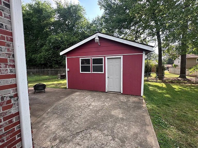 11316 Maplecrest Dr SE — Photo 28