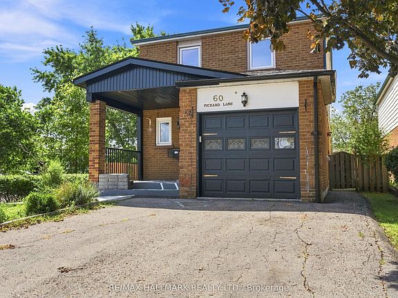 3rd image of 60 Pickard Ln