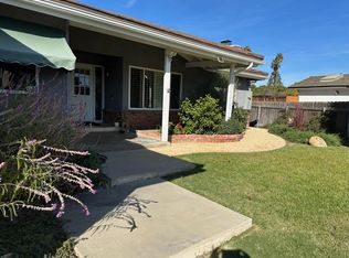 4035 Troon Way, Bonita, CA 91902