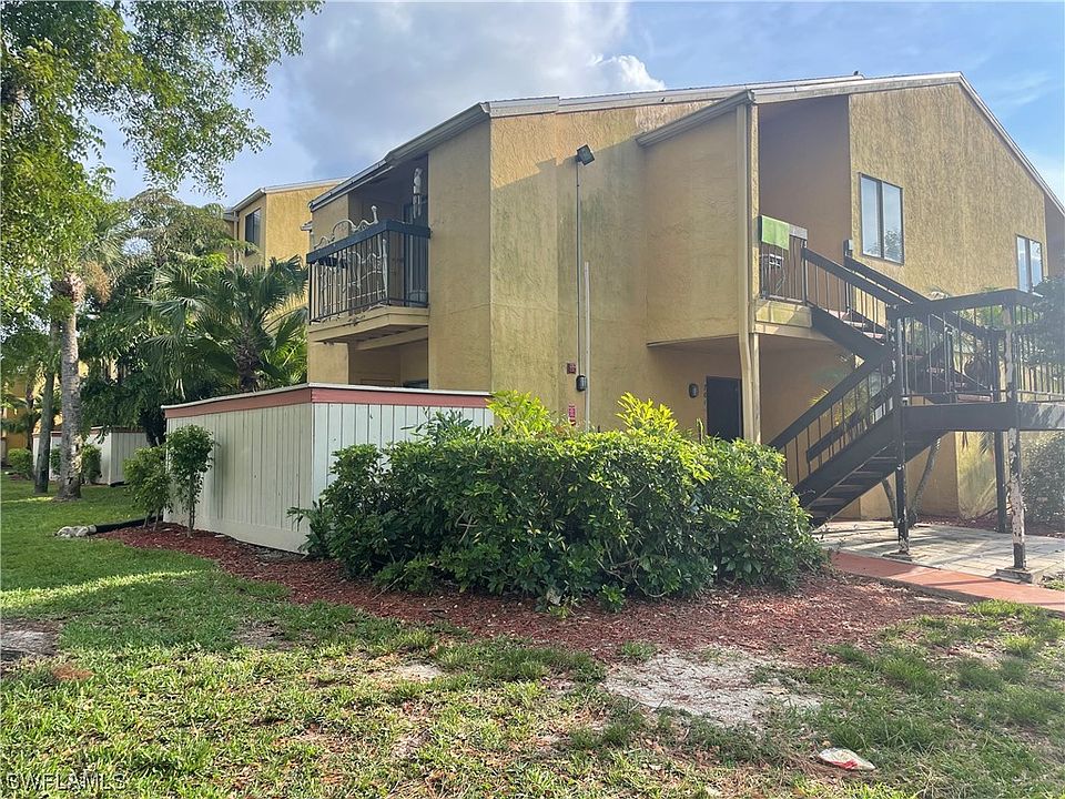 2905 Winkler Ave APT 701, Fort Myers, FL 33916 Zillow