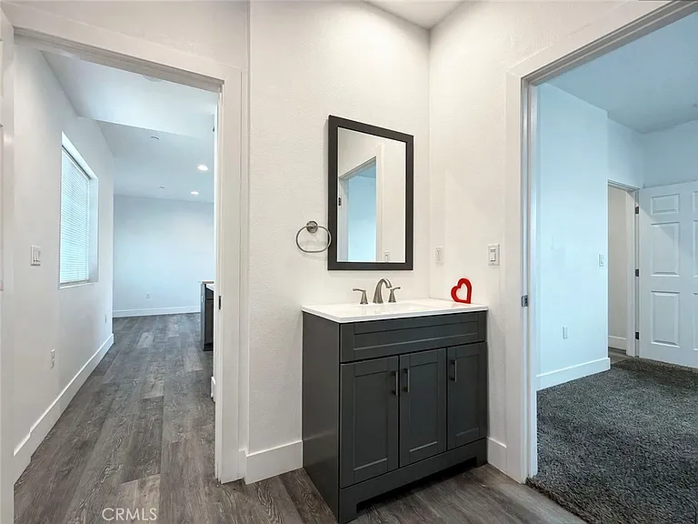 1493 Atlantic Ave — Photo 20