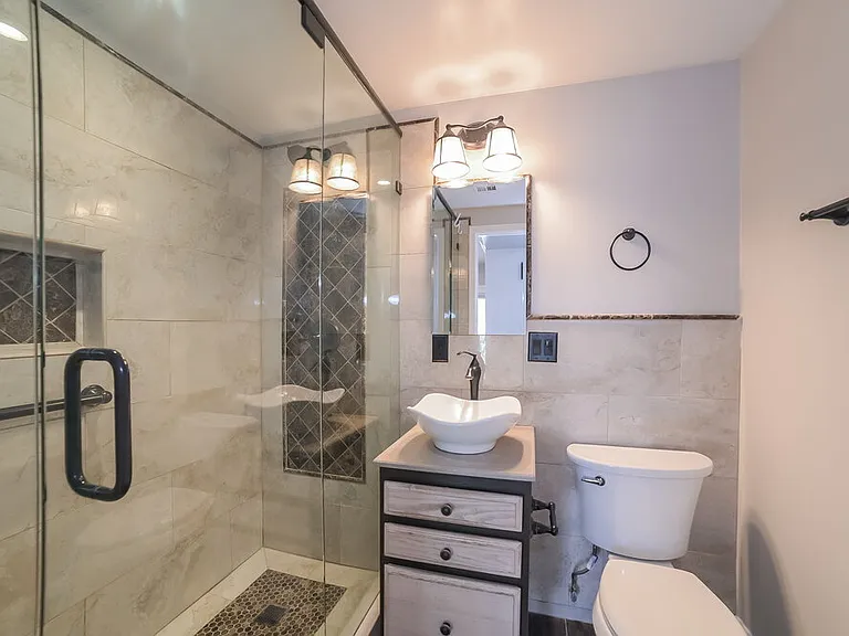 1297 E Tradewind Dr — Photo 19