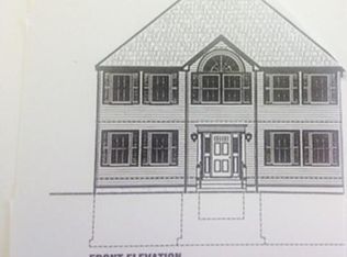 25 Corrine Dr, Dracut, MA 01826