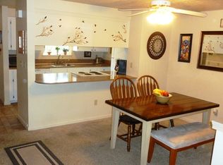652 32nd Ave SE APT 17, Albany, OR 97322