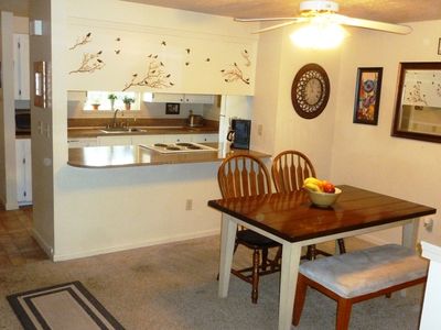 652 32nd Ave SE APT 17, Albany, OR, 97322