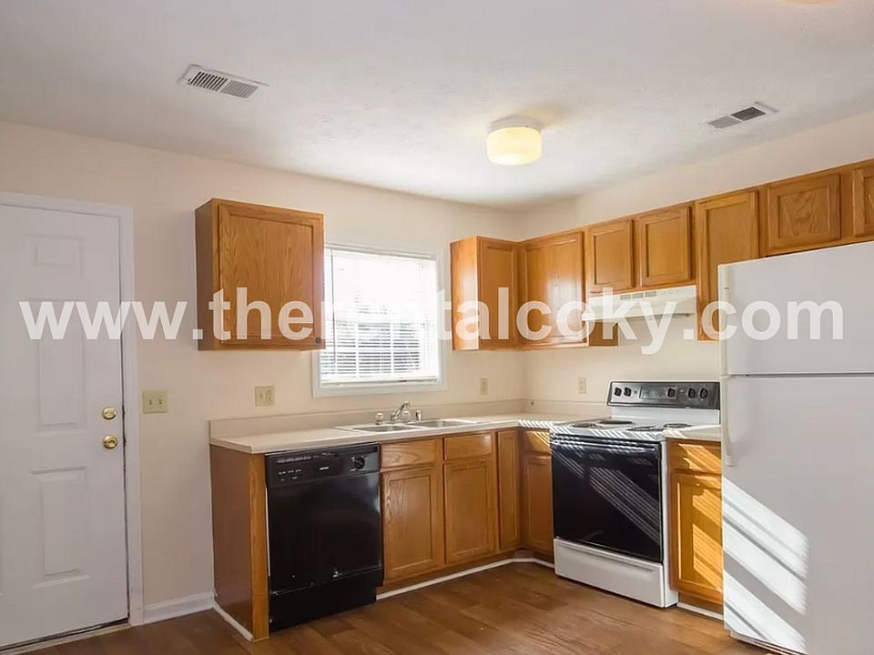 1099 Merrick Dr 1099 Merrick Dr Richmond KY Zillow