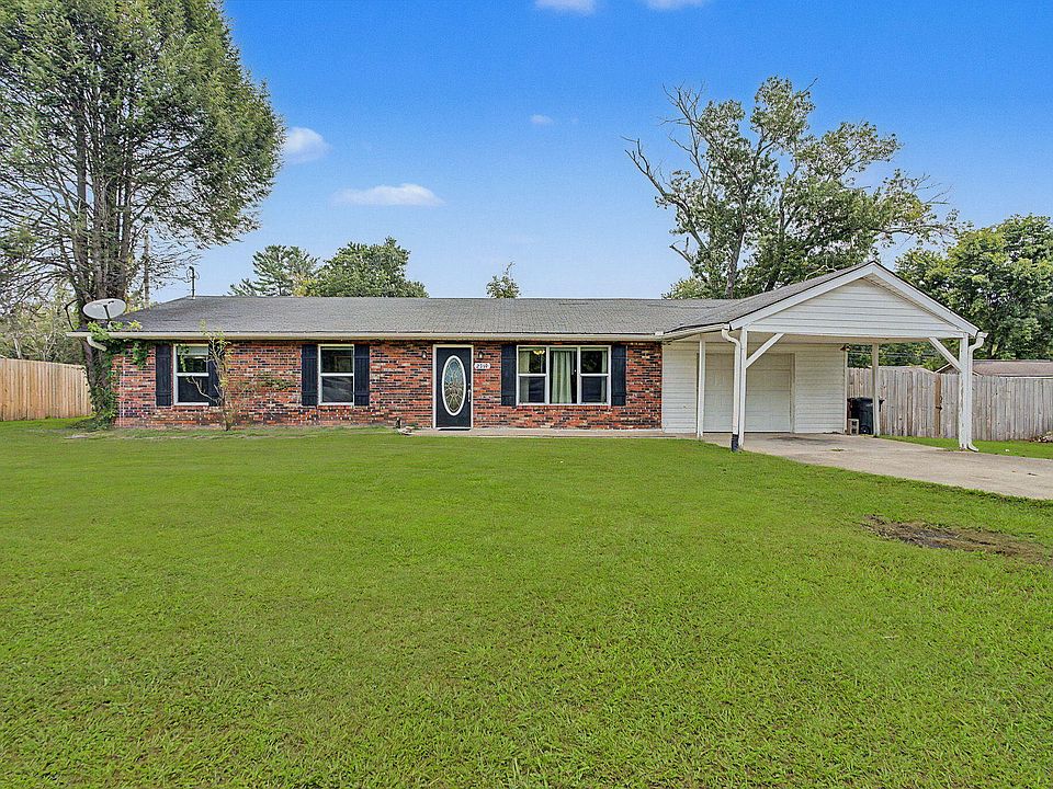 1st image of 2319 Pittman Center Rd