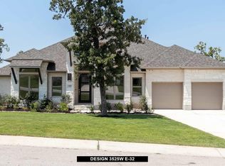 179 Gaston Dr, Bastrop, TX 78602