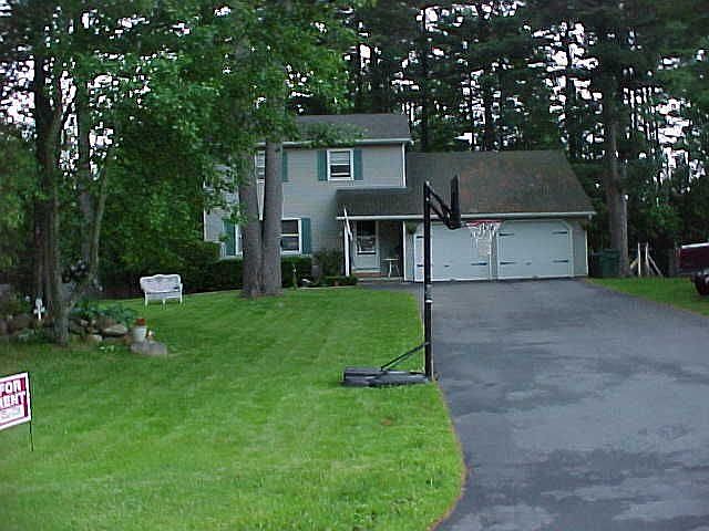 1st image of 14 Hemlock Dr