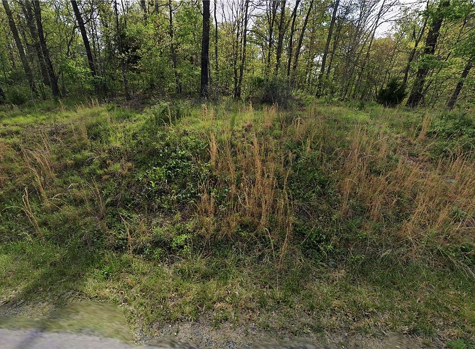 1st image of Rountree Ln #22