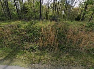 Rountree Ln #22, Bella Vista, AR 72715