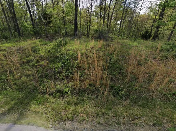 Rountree Ln #22, Bella Vista, AR 72715