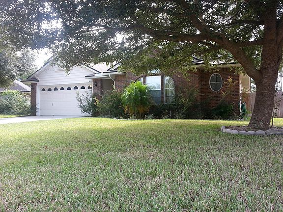 5th image of 3750 SILVER BLUFF #2906