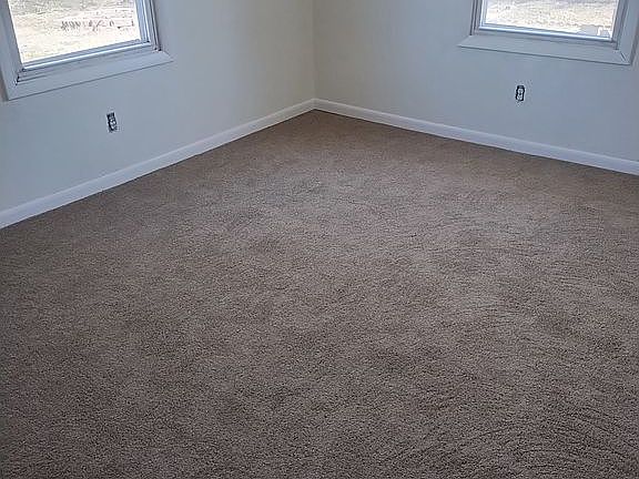 5th image of 5441 Sargent Dr