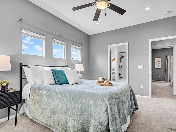 5th image of 14700 E 104th Avenue #3201