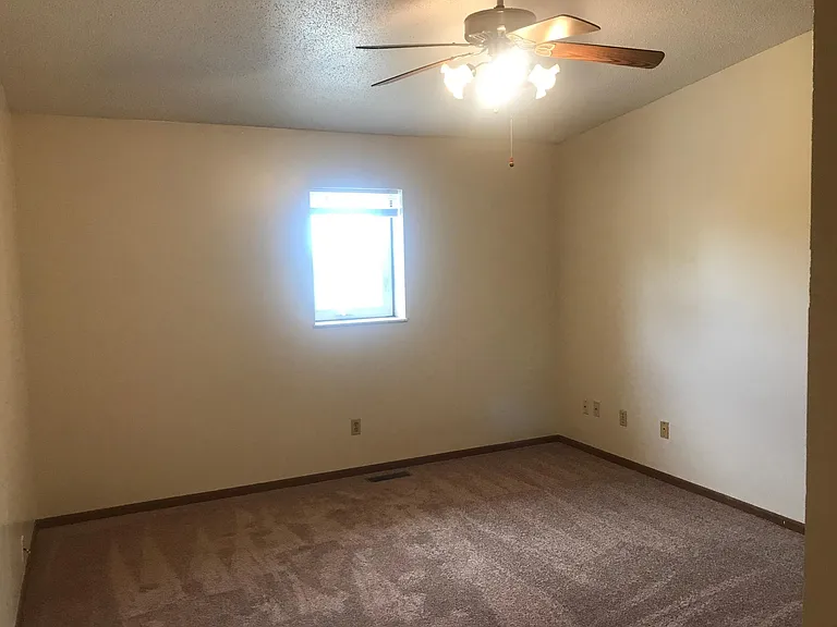 1208 W Jefferson St #I — Photo 3