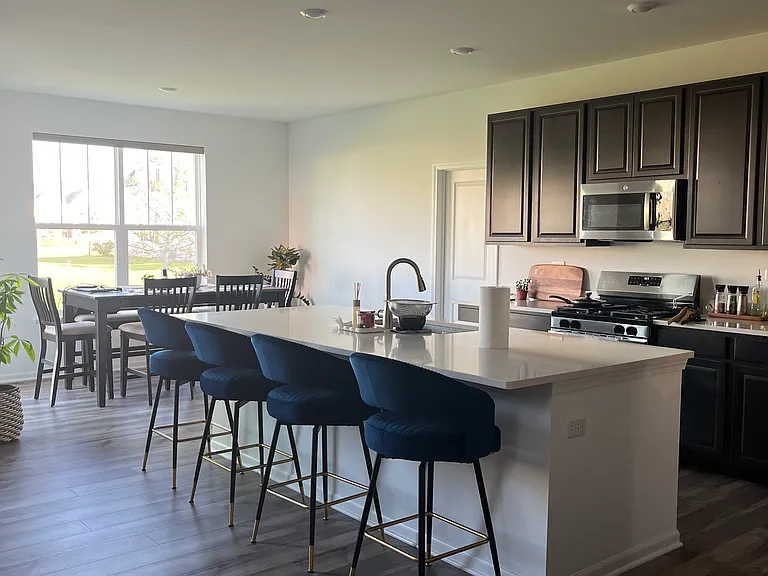 16100 S Clearwater Dr — Photo 3