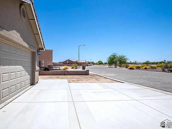 5th image of 27274 Sage Ave