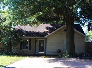38 Flamingo Cv, Marion, AR 72364