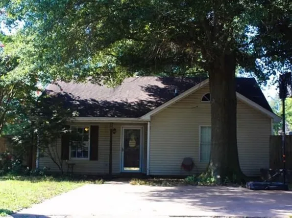 38 Flamingo Cv, Marion, AR 72364