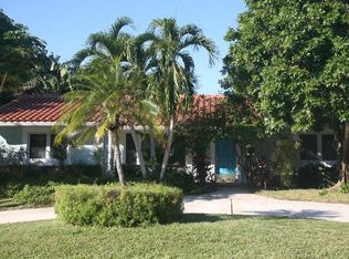 3779 NW 4th Ct, Boca Raton, FL 33431