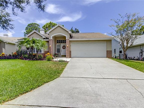 2nd image of 4120 Seton Cir