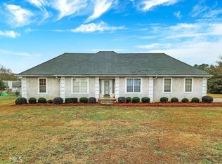71 Rosser Rd, McDonough, GA 30252
